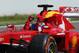 Winning the Spanish Grand Prix for the third time was a season highlight