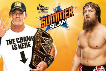 Johncenavsdanielbryan_crop_north