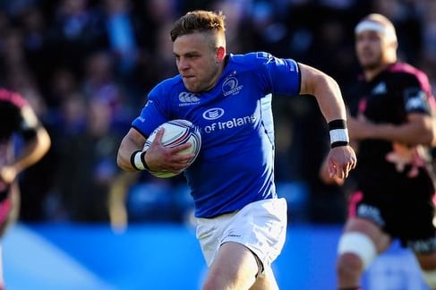 O'Connor Challenges Madigan