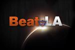 Suns Have Bought Website Domain Name 'beat.la'