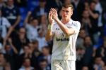 Report: Bale Could Cost Real £200M