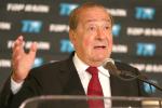 Arum Plans to Show Floyd Big Money in Potential Pacquiao Fight
