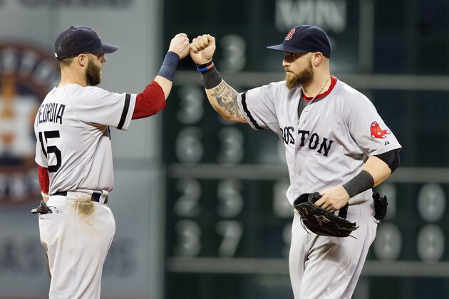 Summer of 69 as Boston Red Sox Near Team Record