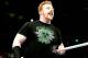 Photo Credit: WWE.com