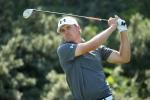 Spieth Rested, Ready for PGA Championship
