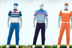 Fowler Has Some Colorful Outfits Planned for PGA