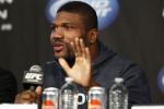Rampage: UFC Is Messing Up MMA