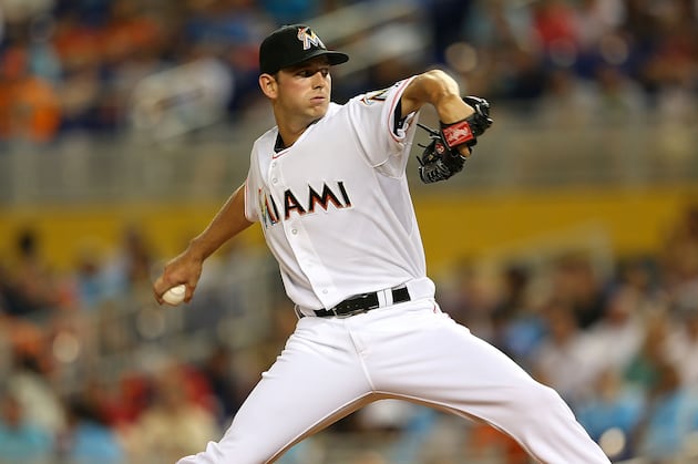 Which Pitchers Could Be Late-Season Fantasy Surprises?