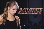 TUF Took Rousey to the Edge and Back