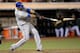 What moves can the Rangers make following the trade deadline to help replace Nelson Cruz?