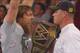 wwe.com