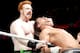 (Photo: WWE.com)