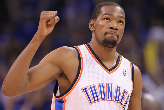 NBA News: Latest Buzz on 2013-14 Schedule Release, Free-Agent Signings and More