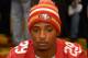 The recent injury sustained by San Francisco cornerback Chris Culliver places an added burden on the 49ers defense.