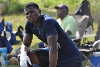 247sports.com