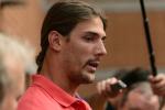 Report: Riley Cooper Might Not Have Even Gotten Counseling