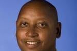 Stan Wilcox to Be Named FSU's New Athletic Director