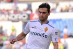 Postiga Set for €3M Valencia Move