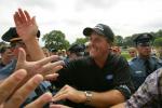 Greatest Moments in PGA Championship History