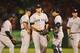 Phil Hughes can escape New York after the 2013 season, and the Padres would be wise to help him do it.