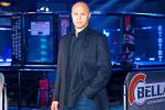 Bellator CEO Takes Shot at UFC's PPV Model 