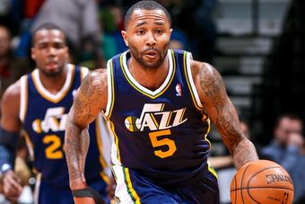 Mowilliams_crop_north
