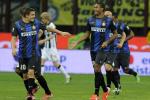 Why Inter Milan Will Surprise in '13-14