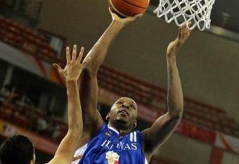 Marcus-douthit_crop_north