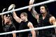 via WWE.com