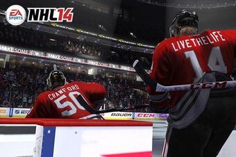 Nhl-14-live-the-life-blogheader_656x369_crop_north