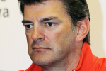 Marussia Exec Rips Red Bull Empire; Urges Salary Cap