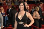 Why Chyna Won't Be Inducted into Hall of Fame