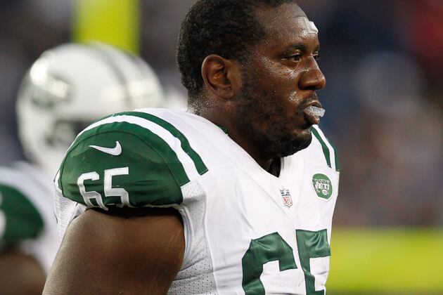 Stephen Jones: Failed Opportunity with Moore