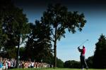 Live Coverage of PGA Championship Day 1