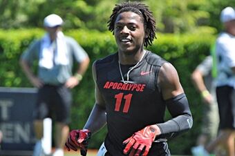 247sports.com