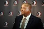 Florida State Names New Athletic Director