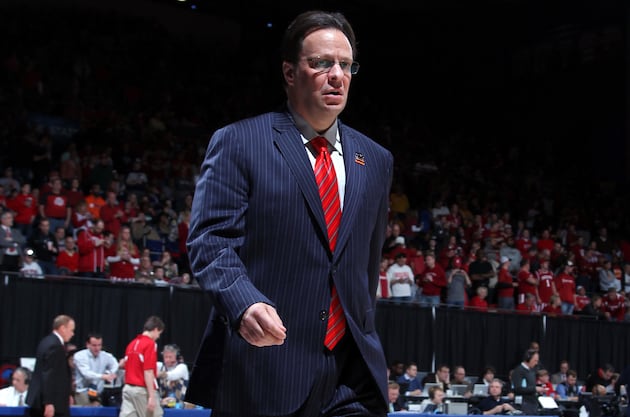 2014 Guard Robert Johnson to Take Official Visit to Indiana