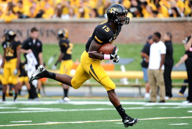 DGB Is 'just Dorial' Now
