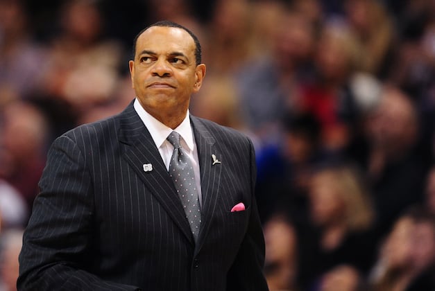 Grading the Grizzlies' Offseason