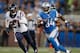 Lions WR Ryan Broyles