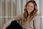 Report: Ronda in Talks for 'Fast and Furious 7'