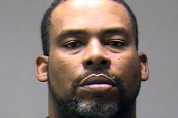Former Mavs Dancer Went on a Murderous Rampage Last Night