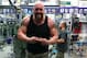 Courtesy Big Show's Twitter