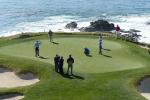 Most Beautiful Courses on PGA Tour