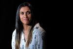Marta Seeks Fair Deal for Women's Football
