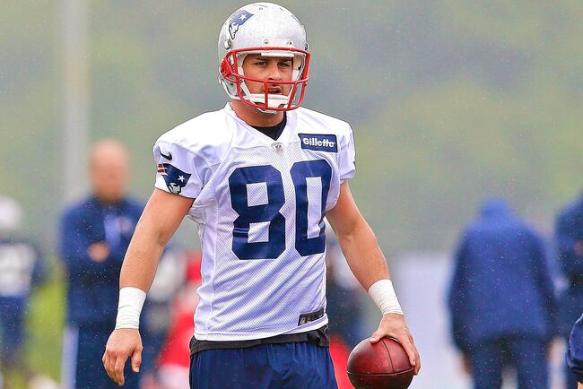Amendola_crop_north