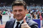 Mazzarri: Inter Is Starting to Take Shape
