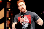 ... Why His Injury Could Be Good for WWE