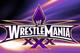 photo from whatculture.com