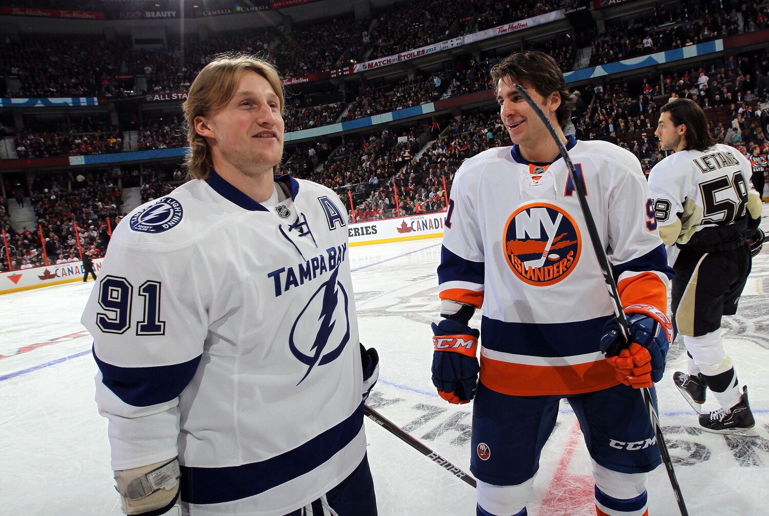 predicting-the-nhl-s-top-10-scoring-leaders-in-the-2013-14-season